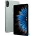 Планшет Blackview MEGA 2 8/256GB Moss Green — інтернет магазин All-Ok. фото 2